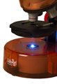 Микроскоп Levenhuk LabZZ M101 - фото 115253314