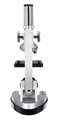 Микроскоп Bresser Junior Biotar 300x-1200x, без кейса - фото 115253465