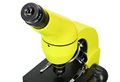 Микроскоп Levenhuk Rainbow 50L PLUS - фото 115253636