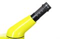 Микроскоп Levenhuk Rainbow 50L PLUS - фото 115253637