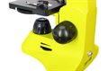 Микроскоп Levenhuk Rainbow 50L PLUS - фото 115253639