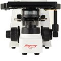 Оптический микроскоп Микромед 3 (U2) - фото 115253689