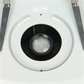 Микроскоп Микромед MC-6-ZOOM LED - фото 115253790