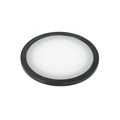 Микроскоп Микромед MC-6-ZOOM LED - фото 115253794