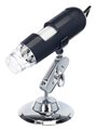 Микроскоп цифровой Levenhuk Discovery Artisan 16 - фото 115253859