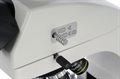 Микроскоп цифровой Levenhuk MED D45T LCD, тринокулярный - фото 115253922