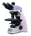 Микроскоп биологический MAGUS Bio 260T - фото 115253999