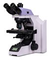 Микроскоп биологический MAGUS Bio 270T - фото 115254017