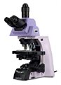 Микроскоп биологический MAGUS Bio 290T - фото 115254038