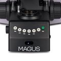 Микроскоп биологический MAGUS Bio 290T - фото 115254058