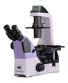 Микроскоп биологический инвертированный MAGUS Bio V360 - фото 115254060