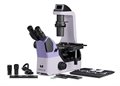 Микроскоп биологический инвертированный MAGUS Bio V360 - фото 115254081