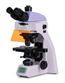 Микроскоп люминесцентный MAGUS Lum 450L - фото 115254082