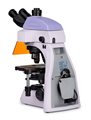 Микроскоп люминесцентный MAGUS Lum 450L - фото 115254085