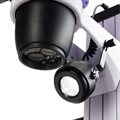 Микроскоп стереоскопический MAGUS Stereo 7B - фото 115254111