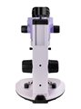 Микроскоп стереоскопический MAGUS Stereo 7T - фото 115254121