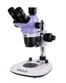 Микроскоп стереоскопический MAGUS Stereo 8T - фото 115254141