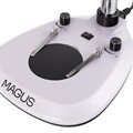 Микроскоп стереоскопический MAGUS Stereo 8T - фото 115254151