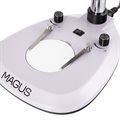 Микроскоп стереоскопический MAGUS Stereo 8T - фото 115254153