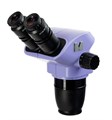 Оптическая голова MAGUS Stereo 7BH - фото 115254166