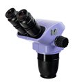Оптическая голова MAGUS Stereo 8BH - фото 115254181