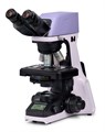 Микроскоп биологический цифровой MAGUS Bio DH240 - фото 115254196