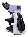 Микроскоп биологический цифровой MAGUS Bio DH240 - фото 115254199