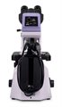 Микроскоп биологический цифровой MAGUS Bio DH240 - фото 115254200