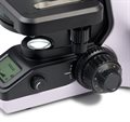 Микроскоп биологический цифровой MAGUS Bio DH240 - фото 115254210
