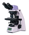 Микроскоп биологический цифровой MAGUS Bio DH260 - фото 115254219