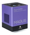 Камера цифровая MAGUS CLM30 - фото 115254274