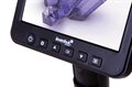 Микроскоп цифровой Levenhuk DTX 700 LCD - фото 115254294