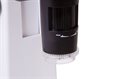 Микроскоп цифровой Levenhuk DTX 700 LCD - фото 115254297