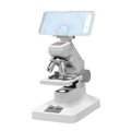 Цифровой микроскоп Микромед iMicro WiFi - фото 115254396