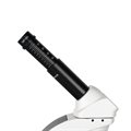 Микроскоп биологический Микромед С-11 (вар. 2B LED) с видеоокуляром - фото 115254407