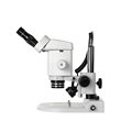Микроскоп Микромед MC-A-0650 Bino - фото 115254452