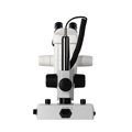 Микроскоп Микромед MC-A-0650 Bino - фото 115254453