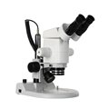 Микроскоп Микромед MC-A-0650 Bino - фото 115254455