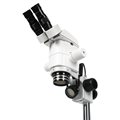 Микроскоп Микромед MC-A-0650 Bino - фото 115254461