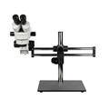 Микроскоп Микромед MC-2-ZOOM STL5 - фото 115254464