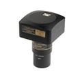 Видеоокуляр ToupCam UA1000CA - фото 115254558