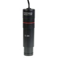 Видеоокуляр Микромед Эврика 1.3 MP - фото 115254593