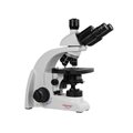 Микроскоп биологический Микромед 2 (3 LED inf.) - фото 115254600
