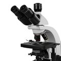 Микроскоп биологический Микромед 2 (3 LED inf.) - фото 115254606