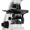 Микроскоп биологический Микромед 2 (3 LED inf.) - фото 115254608