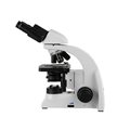 Микроскоп биологический Микромед 2 (2 LED inf.) - фото 115254611