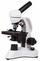 Микроскоп Bresser Biorit TP 40–400x - фото 115254855