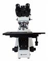 Микроскоп металлографический Bresser Science MTL-201 - фото 115254891
