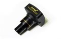Камера цифровая Levenhuk C510 NG 5M, USB 2.0 - фото 115255076