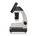 Цифровой микроскоп DigiMicro LCD - фото 115255127